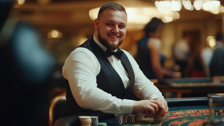 Ringkasan data dana dibaca teliti