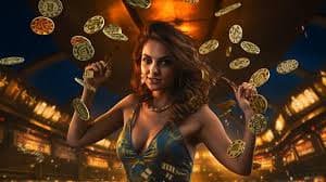 Panduan poin reward untuk pengguna Indonesia