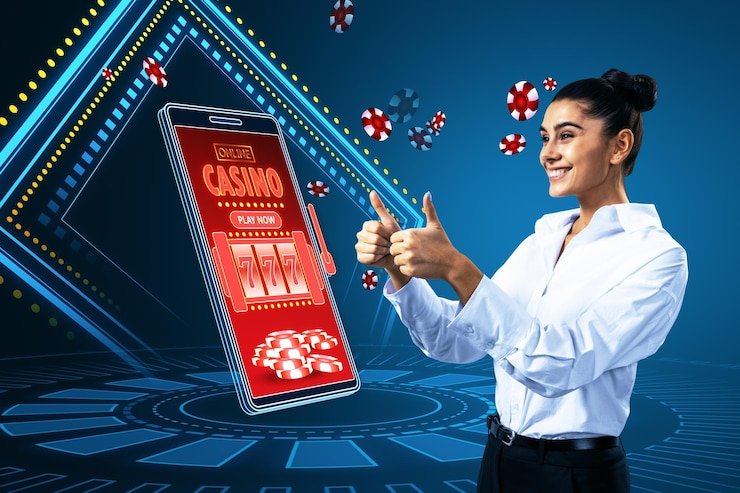 Panduan keamanan c65 di perangkat mobile