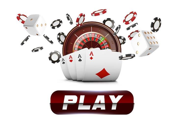 Pusat Bantuan c65 di layar ponsel