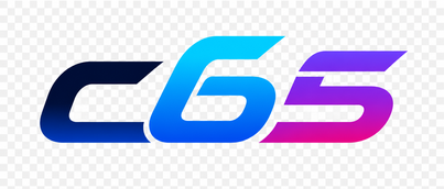Logo c65